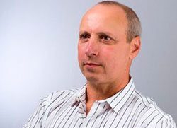 Bright Pattern selected by IT-Communications to drive Digital Transformation with top AI solution