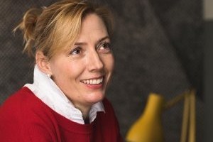 Renovo expands in Europe, hires Kate Jack as head of European operations