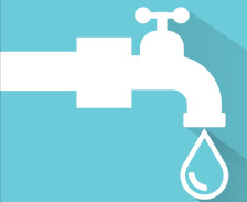 Spanish water utility drives efficiencies with IoT-enabled digital transformation