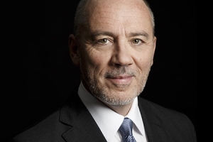 Orange and NTT sign strategic R&amp;D deal to speed digital and network transformation in 5G, AI, IoT cybersecurity