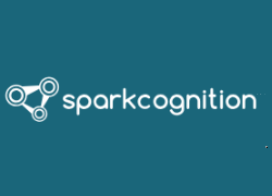 SparkCognition adds new AI-built cyber defense capabilities to major DeepArmor v2.0 release