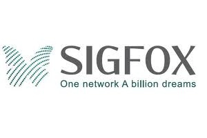 Sigfox opens its radio specifications for connected objects