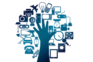 Food for thought: How much of IoT is too much?