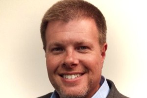 F5 teams with Equinix to enhance security for multi-cloud environments