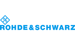 Eta Wireless collaborates with Rohde &amp; Schwarz for power-efficient 5G handset deployments