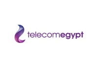 Microsoft collaborates with Telecom Egypt to extend its global cloud network to Egypt