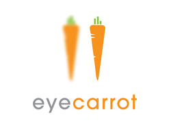 Binovi by Eyecarrot partners with Microsoft’s Azure Databricks