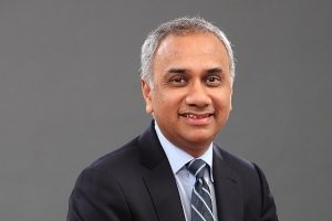 Infosys inaugurates providence Digital Innovation and Design Centre