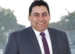 Telecom Egypt and Nokia to build cloud infrastructure for IoT rollout in Egypt
