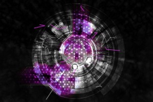 Retrofitting cybersecurity