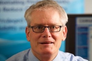 Osirium wins two new contracts in transport, travel and financial service sectors