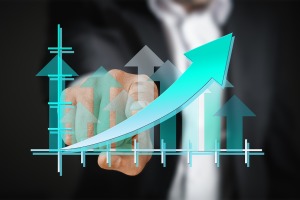 How the Internet of Things improves financial investments
