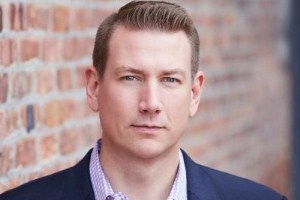 BlackRidge Technology joins the PTC Partner Network to enhance industrial IoT security for connected enterprises