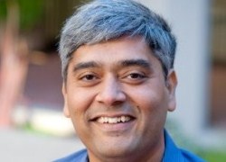 Automation Anywhere claims to unveil industry’s smartest IQ Bot, making AI accessible to millions