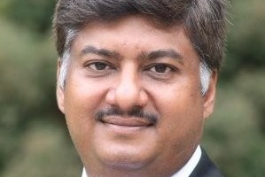 Nokia joins Pöyry and Infosys, to enhance the Artificial Intelligence framework