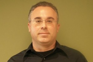 Mellanox HDR 200G InfiniBand demonstrates two times higher performance for AI platforms with Nvidia