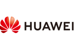 Huawei launches CloudFAN2.0