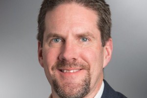 nCipher Security enables organisations to keep pace with expanding cloud and IoT security requirements