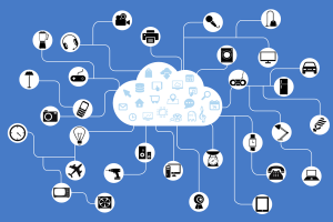 Software risks: Securing open source in IoT