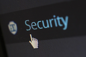 Ensuring cybersecurity and privacy in IoT Adoption