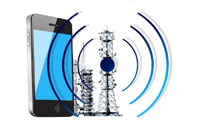 Uncovering the real value of location data