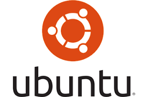 Open infrastructure, developer desktop and IoT are the focus for Ubuntu 19.04