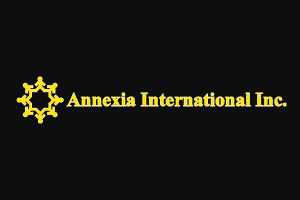 Annexia International selects smart IoT connectivity service from Sierra Wireless to deploy global asset tracking