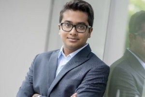 AI-driven platform expanded by Zinier to enhance automation levels in the field service industry