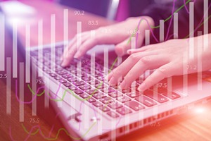 The 21st century systems integrator