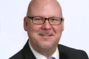Lockheed Martin and Ulbrich Stainless Steel use SAS Artificial Intelligence to conquer IoT challenges