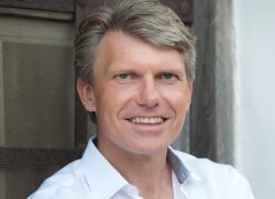Mobile service providers prepare to strengthen security ahead of 5G deployments in IoT, says survey