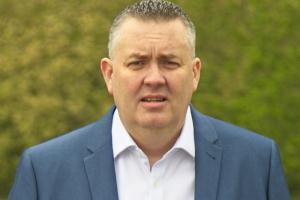 Retail sector priorities misplaced as network uptime is critical to achieving AI and IoT success, says Cradlepoint survey