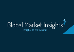 Wearable Artificial Intelligence market to exceed 30% growth by 2025, hitting US$180bn