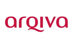 Arqiva delivers new satellite solution for UK Power Networks to replace legacy paging-based system with portable terminals