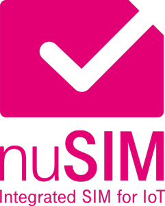 Deutsche Telekom partners with Telit on integrated nuSIM  solution to drive growth in mobile IoT