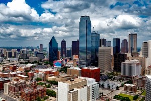 Innov8te smart cities incubator announces first cohort of companies driving urban transformation