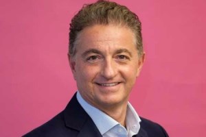 Deutsche Telekom and Software AG partner to create global Cloud of Things platform