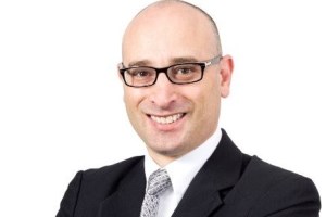 Businesses’ IoT data security concerns tackled by Tata Communications and Thales joint solution