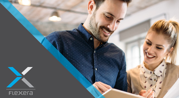 Monetisation strategies for manufacturers: How to transition to IoT offerings