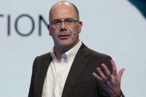 Software AG received highest use case scores by Gartner for Industrial IoT platforms report