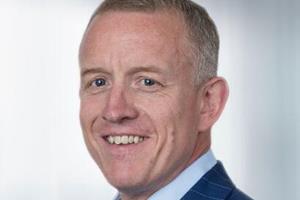 Nordic enterprises seek Digital Transformation from data centre and cloud vendors
