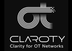 Claroty extends visibility of industrial cybersecurity platform to the Internet of Things