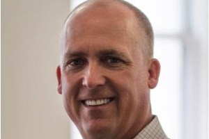 Dahua Technology partners with pepper to bring heightened security to its video IoT devices