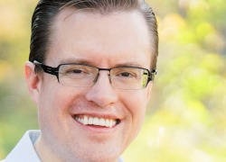 Failing at the first hurdle: How IoT security risks derailing robotics before it ever goes mainstream