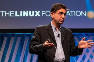 The Linux Foundation’s LF Edge releases V2.0 of the Open Glossary of Edge Computing