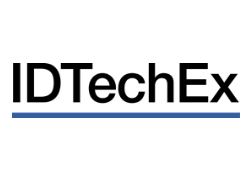 Global medical wearables market to hit US$19.7bn value by 2024, says new IDTechEx research