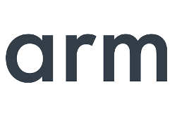 Industry backs eSIMs but needs to learn the benefits of iSIM deployment, says Arm survey