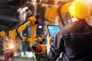 Research shows that half of the industry professionals are clearly positive about 5G