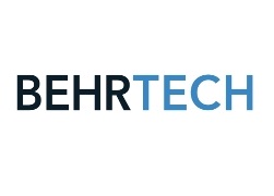 MYTHINGS by BehrTech outperforms LoRa in Industrial IoT environments