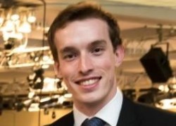 Regulation and reimbursement strategies should not get in the way of ‘smart’ electronic skin patches